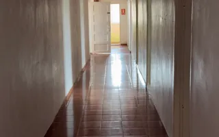 BLOC DE GARSONIERE P+4 SUPRAFAȚĂ UTILĂ 2135MP TEREN 2967 MP CĂMPULUNG - Poză 22