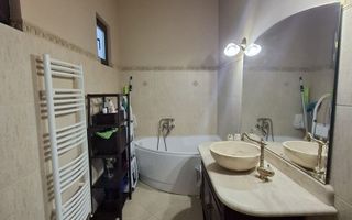 Apartament 2 Camere | 68 MPU | Centrul Istoric - Poză 6