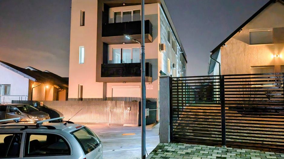 3camdec2bai-81mp/mob-util cf foto+parcare/centru Popesti-Leordeni - Poză 32