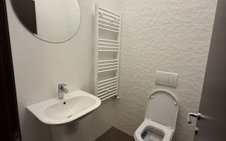 VANZARE 3 CAMERE | LAGUNA RESIDENCE | 102MP | MOBILAT-UTILAT LUX | - Poză 18