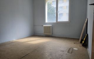 3 Camere | De Renovat | Metrou Costin Georgian - Poză 2