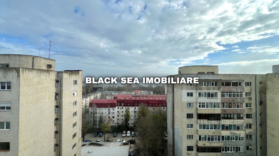 Apartament 2 camere zona Ciresica,  Decomandat - Ocazie Unica - Poză 8