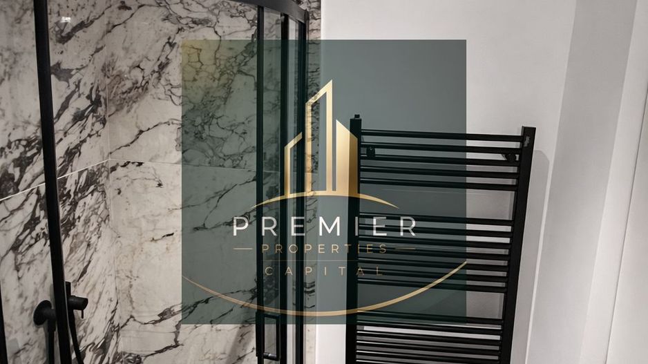 Apartament 3 camere 83 mp balcon generos 1 parcari zona linistita - Poză 7