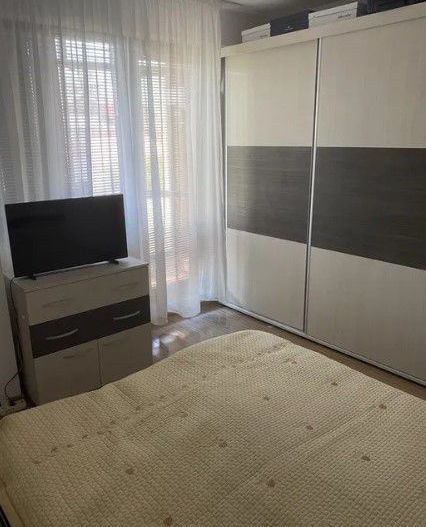 Apartament confortabil Jiului | Parcul Izbiceni - Poză 4