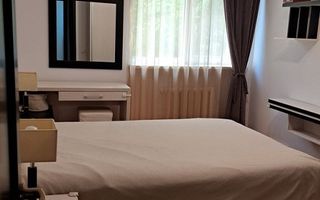 Apartament 3 camere | Titan-Gloria-Arena Nationala | 2 locuri de parcare - Poză 4