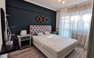 NOU! Ultracentral, apartament 2 cam, lângă Primărie și Mitropolie, vedere spre bulevard, ocazie rară! - Poză 5