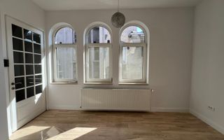 Vila "Roma" | Simbol Arhitectural Interbelic | Dorobanți Capitale - Poză 11