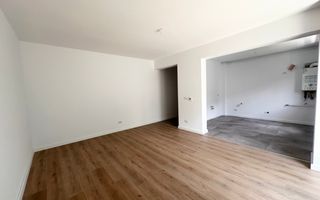 Apartament cu 2 camere | Aradului - Poză 2