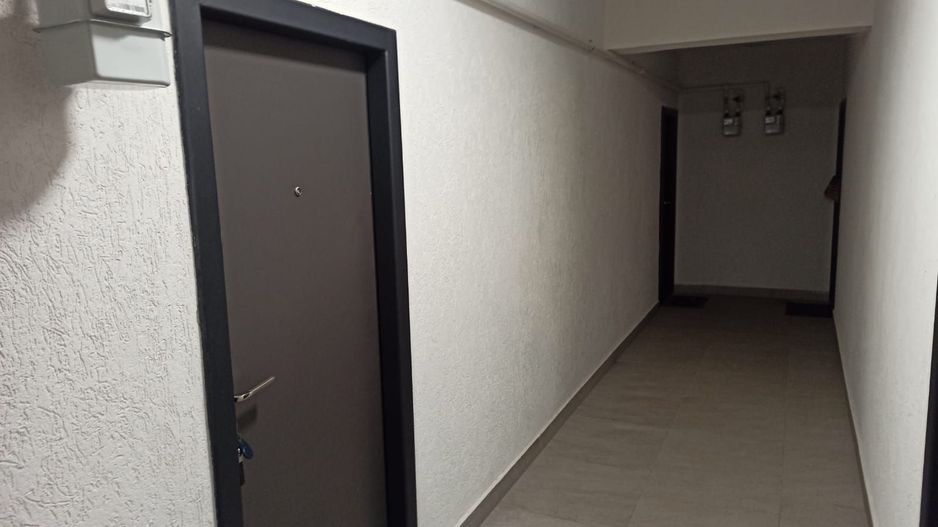 2cam-Studio/finalizat-mutare imediata,15min metrou Berceni - Poză 18