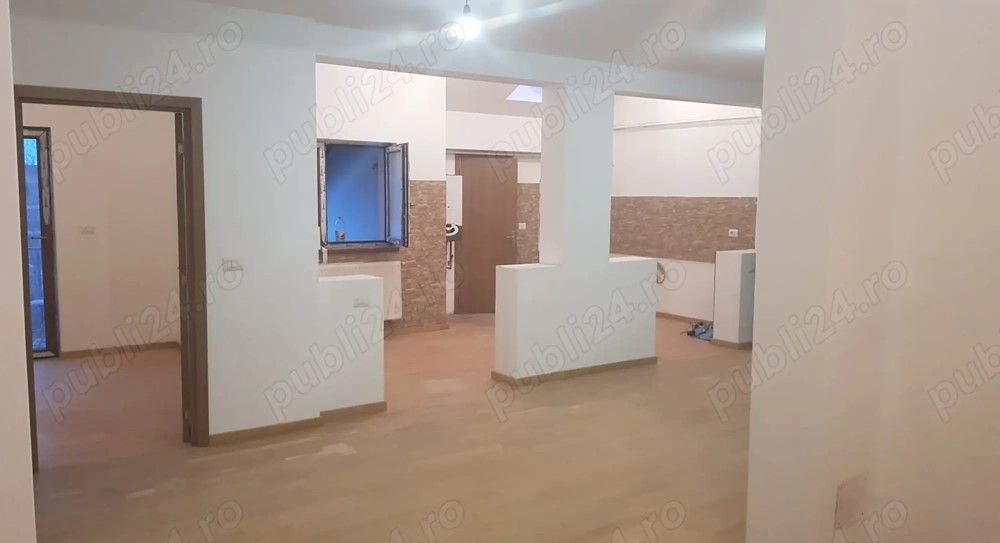 Apartament 4 camere Giroc - bloc nou - Poză 4