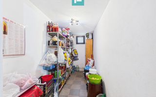 Casă individuală în Lipova - Poză 12