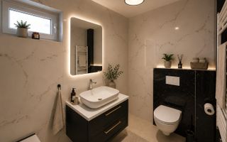 Apartament 2 camere de vânzare, Giroc - Poză 7