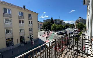 2 camere, Lux, Ultracentral, Parcare, Prima Inchiriere,  Piata Unirii - Poză 17