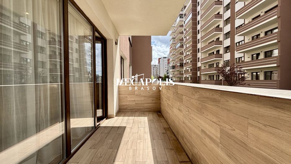 Apartament 4 camere | Confort Lux | Parcare | Isaran Residence - Poză 29