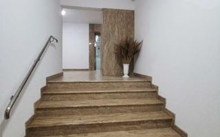 Garsoniera transformata in 2 camere  Octavian Goga - Poză 13