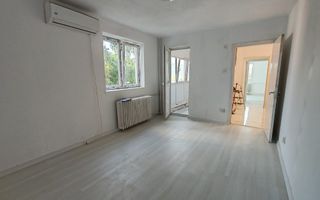 Apartament 2 camere, Sector 4, Brancoveanu/Lamotesti, renovat - Poză 1