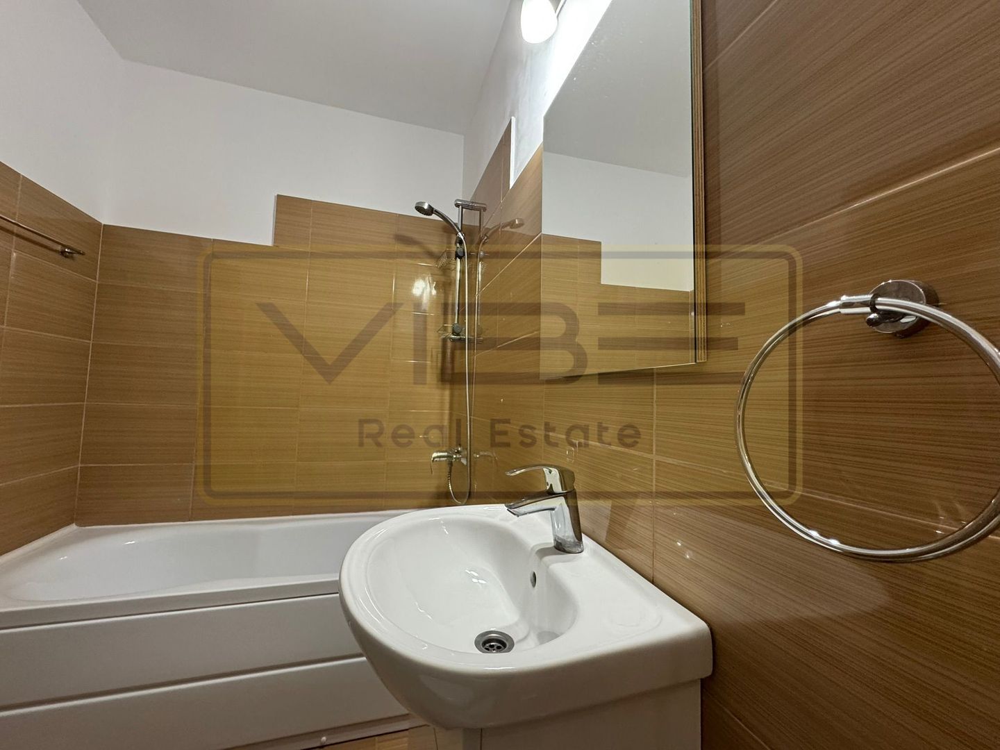 Apartament 2 camere+parcare Bucium LIDL - Poză 10