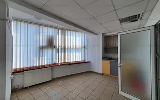 COMISION 0% - Spațiu de birouri la Bulevard principal, Pitesti - Poză 12