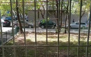 Garsoniera de vanzare bvd Tinisoara Oferta - Poză 5