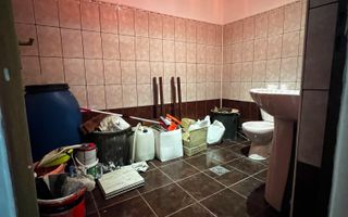 Spatiu comercial - posibilitate cabinet medical / salon cosmetică - Poză 5