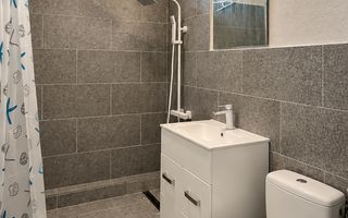 Apartament de inchiriat | Prima Inchiriere | Pet-friendly | Calea Martirilor - Poză 5
