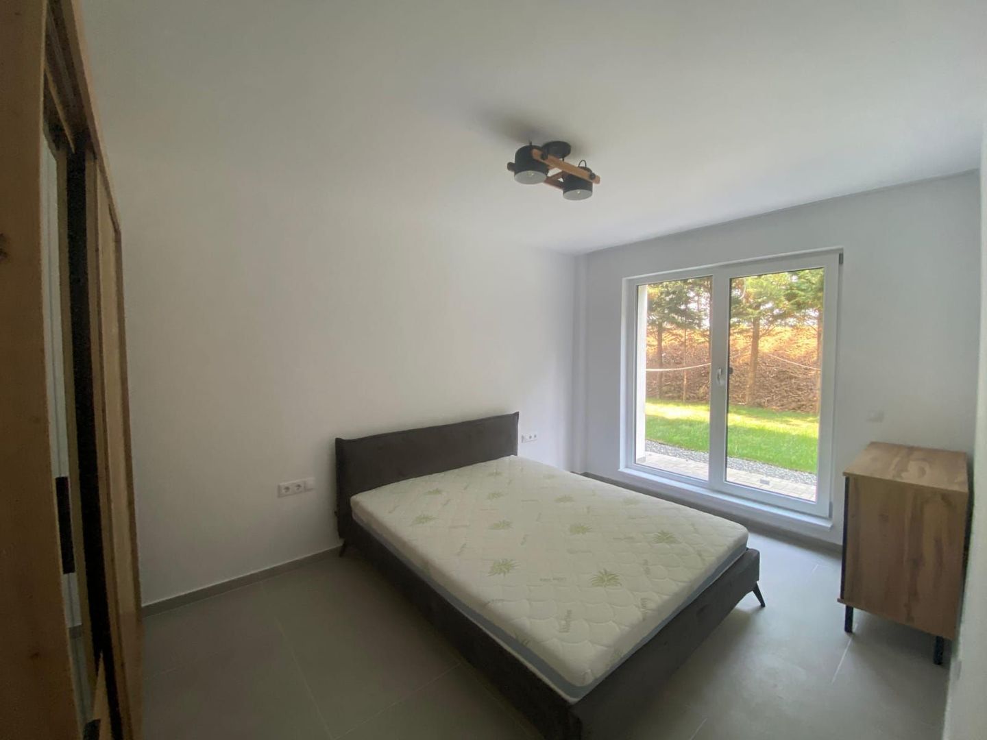 Ansamblu Smart Residence - Poză 21