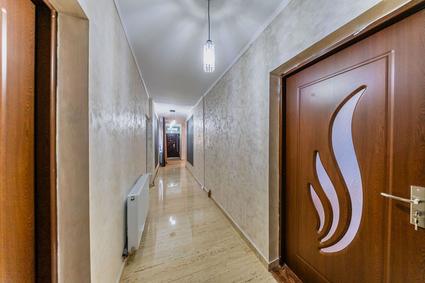 Apartament 3 camere la casa foarte spatios comision 0% - Poză 9
