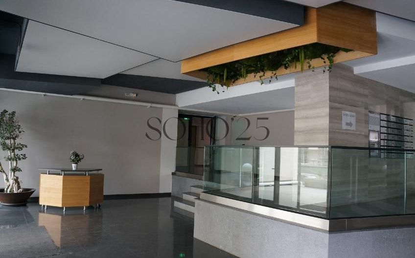 Apartament 3 camere de închiriat – Șos.Nordului( Str. Ghiozdanului) – Lighthouse - Poză 1