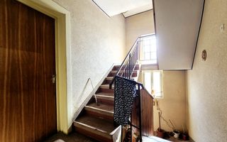 Casa individuala de vanzare, Cetate - Poză 8