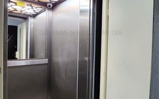 2 camere renovat modern, vedere stradala, bloc reabilitat, Stefan cel Mare Perla - Poză 20