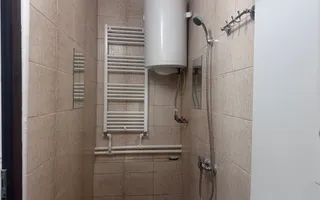 Între dealuri, viță de vie și liniște deplină! Vanzare casa in Prahova - Poză 25
