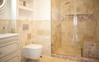 Casa deosebita cu 4 camere, 228 mp, Brașov - Cartierul Stupini - Poză 15