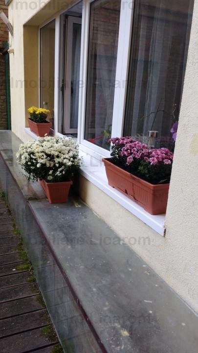 EUROPE RESIDENCE -apartament 2 camere cochet, Avram Iancu. - Poză 2