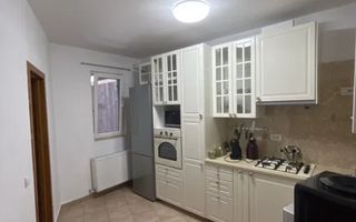 Universitate | Apartament 3 camere | Terasa | Bloc consolidat - Poză 4