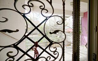 Vila Voluntari, stradal - Poză 10