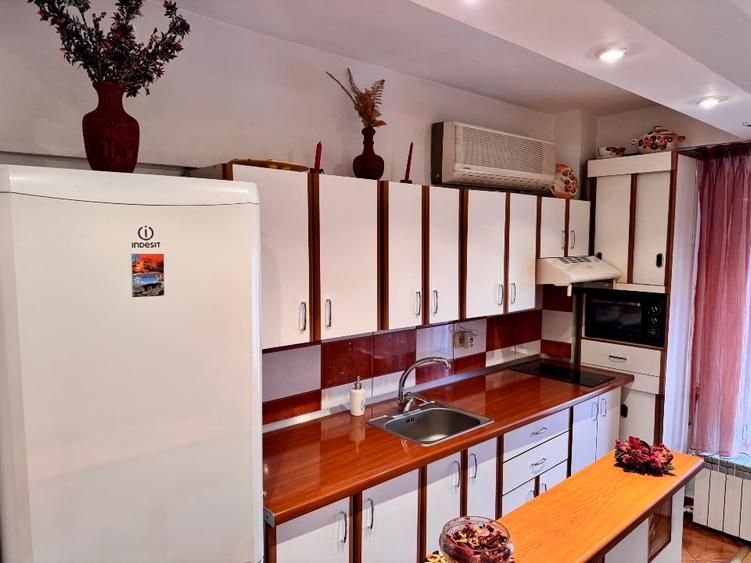 Apartament Bd Natiunile Unite/Parcul Izvor - Poză 6