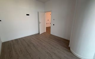 Apartament 2 camere + parcare - One North Lofts - Poză 6