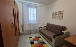 Casă de vânzare în zona Bucium, în spate la Bellaria, fostul Onix - Poză 3