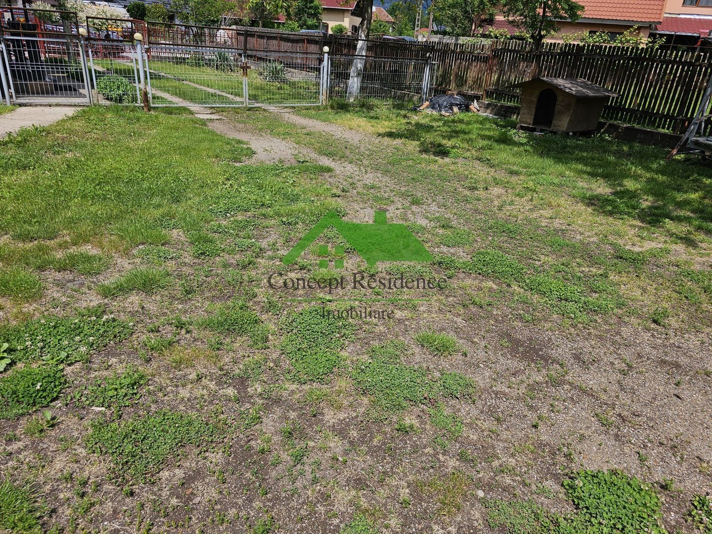 Casă 120 mp + teren 25 ari – Bușag, Tăuții Măgherăuș - Poză 11