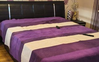 Casa in localitatea Nojorid - Poză 4