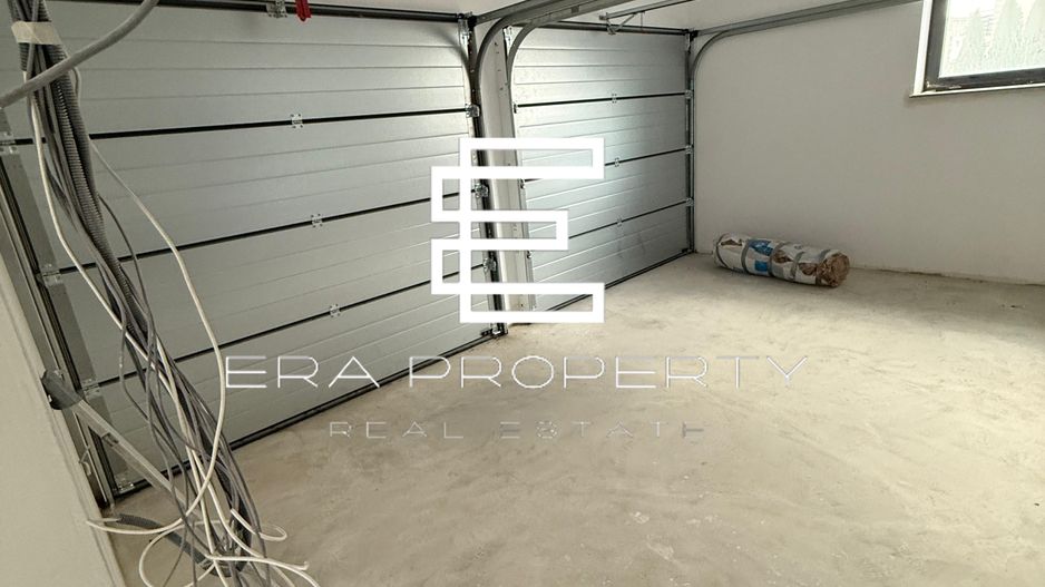 Vila exclusivista cu 5 Camere, garaj dublu și terasa panoramica – Selimbar - Poză 21