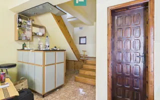 Spatiu comercial central Arad - Poză 38