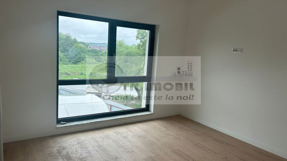 CASA TIP VILA - Gata de mutare! 240.000 euro - Poză 21