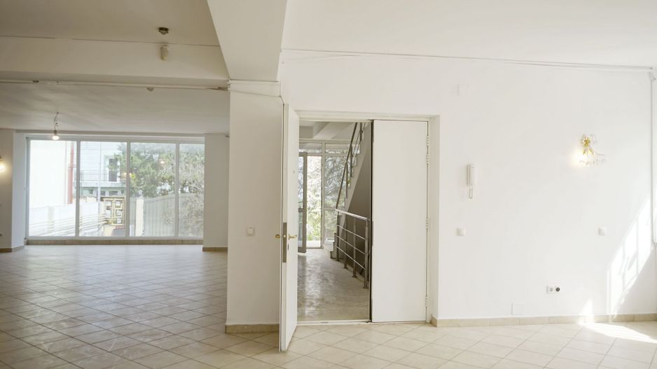 Vila Voluntari, stradal - Poză 14