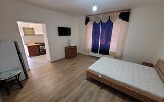 ! camera zona Iosefin - Prayer, amenajat totul nou, CENTRALA - Poză 1