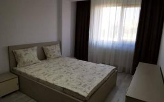 Apartament 2 camere Otopeni | parcare inclusa - Poză 4