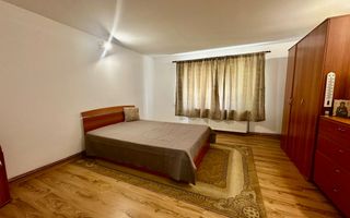 COMISION 0% - Casa individuala ULIUC - 17km TM | 1477mp teren - Poză 6