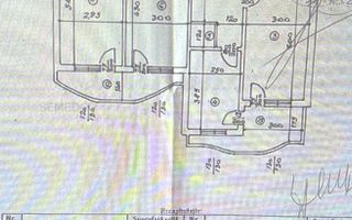 Vanzare Apartament 3 Camere Stradal Bulevardul Unirii - Poză 16