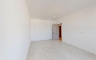 Apartament 3 camere Drumul Taberei Timisoara - Poză 4