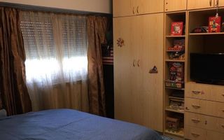 Apartament 4 camere Simion Barnutiu - Poză 4